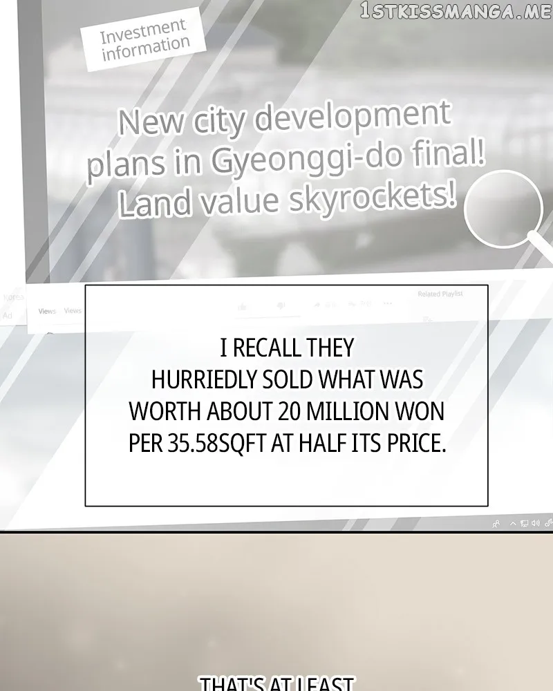 As If Love Doesn’t Exist Chapter 3 605 139