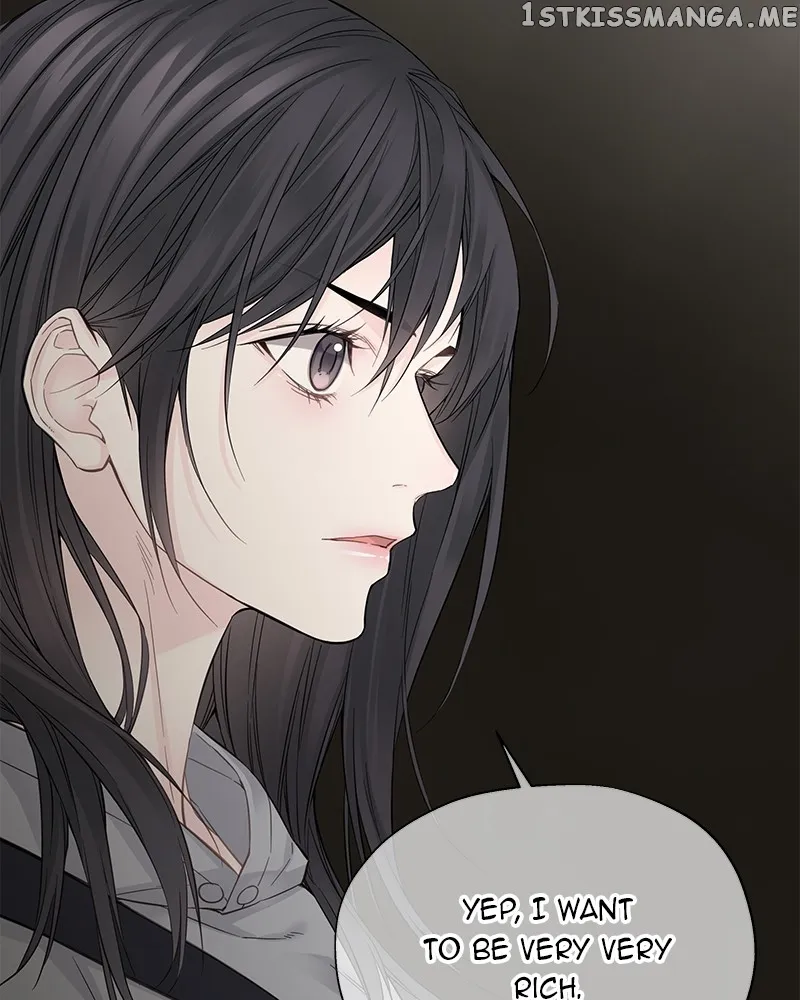 As If Love Doesn’t Exist Chapter 3 607 141