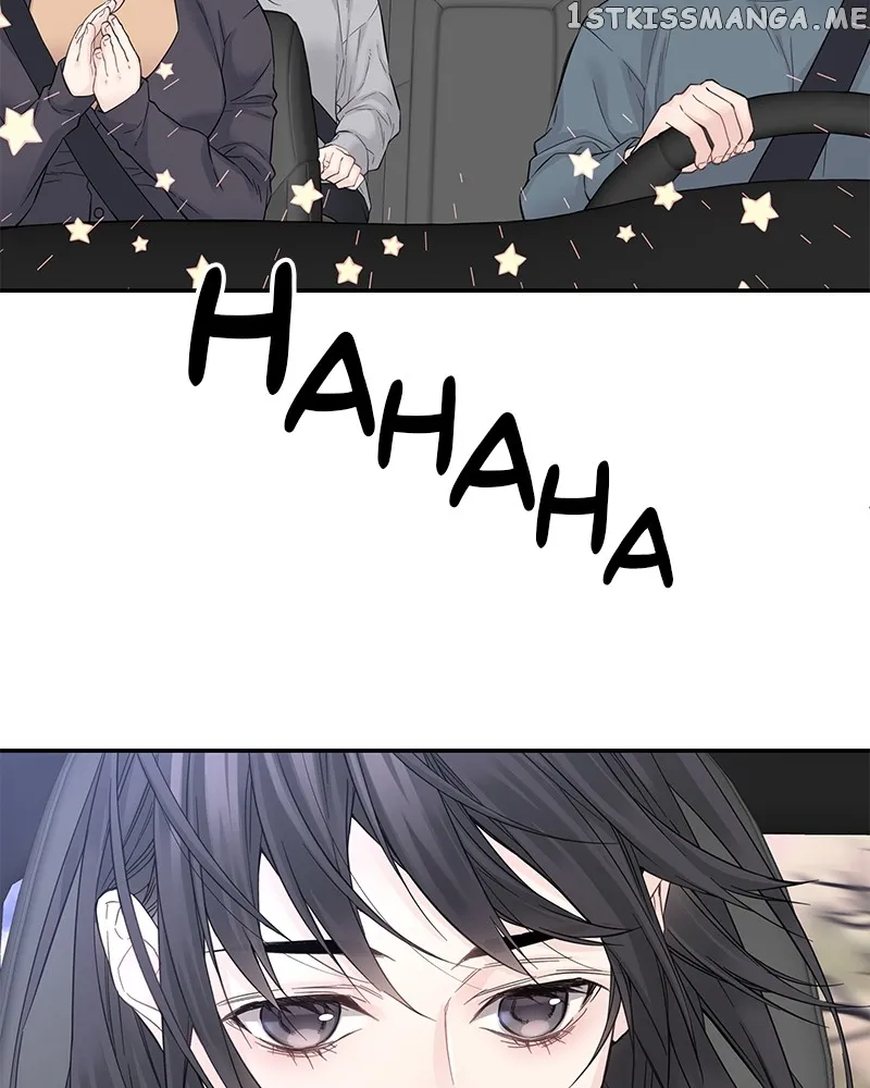 As If Love Doesn’t Exist Chapter 3 610 144