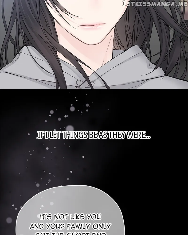 As If Love Doesn’t Exist Chapter 3 611 145