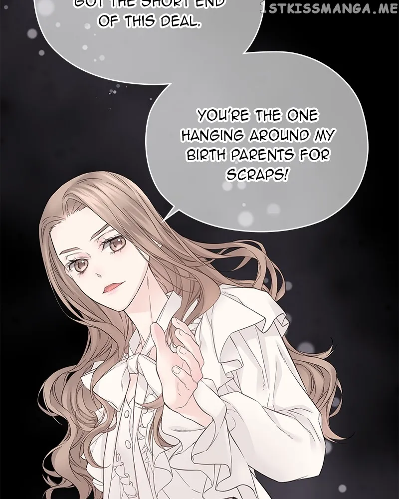 As If Love Doesn’t Exist Chapter 3 612 146