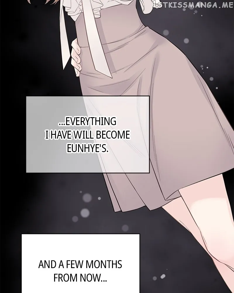 As If Love Doesn’t Exist Chapter 3 613 147