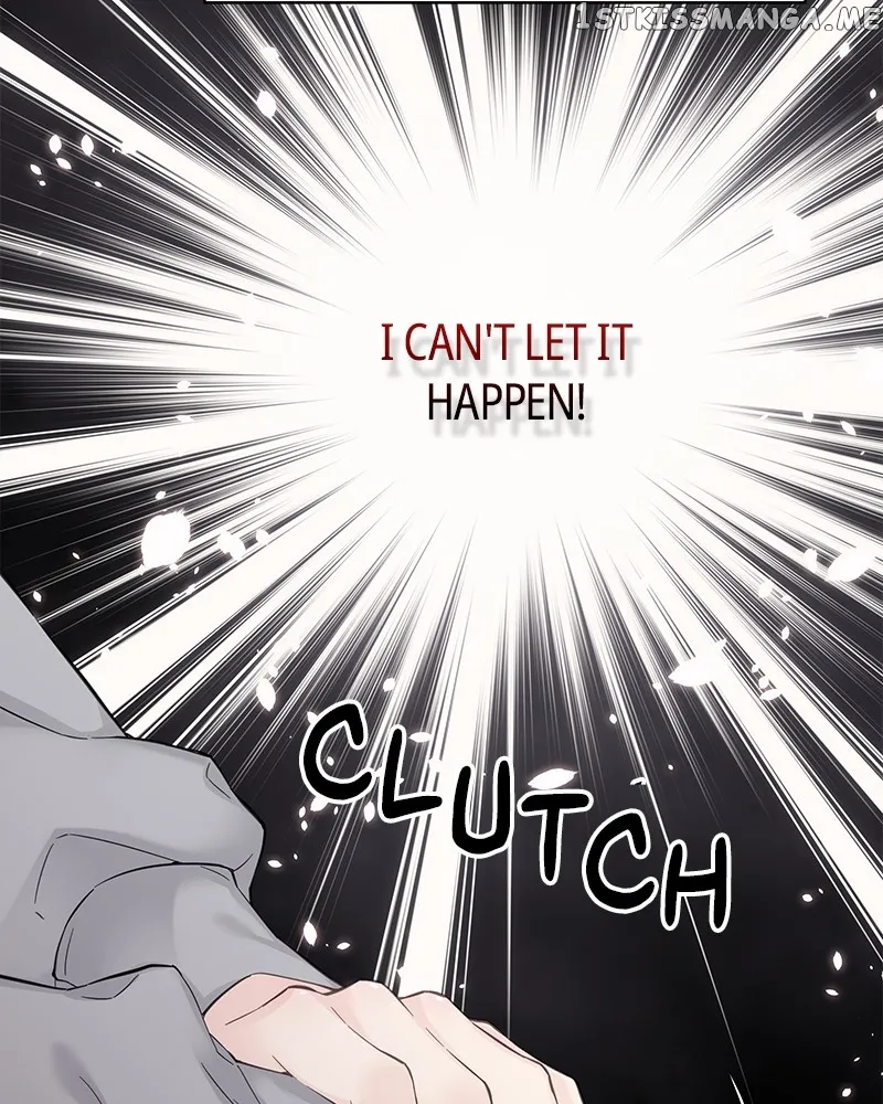 As If Love Doesn’t Exist Chapter 3 615 149