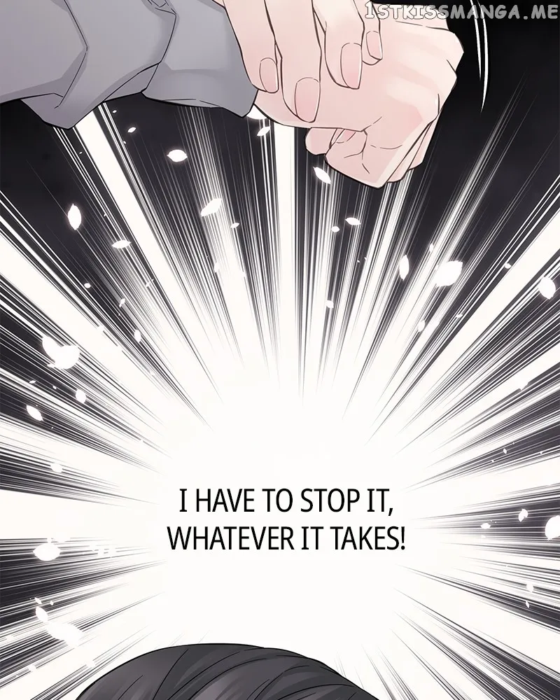 As If Love Doesn’t Exist Chapter 3 616 150