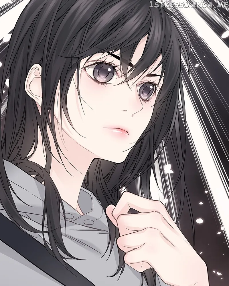 As If Love Doesn’t Exist Chapter 3 617 151