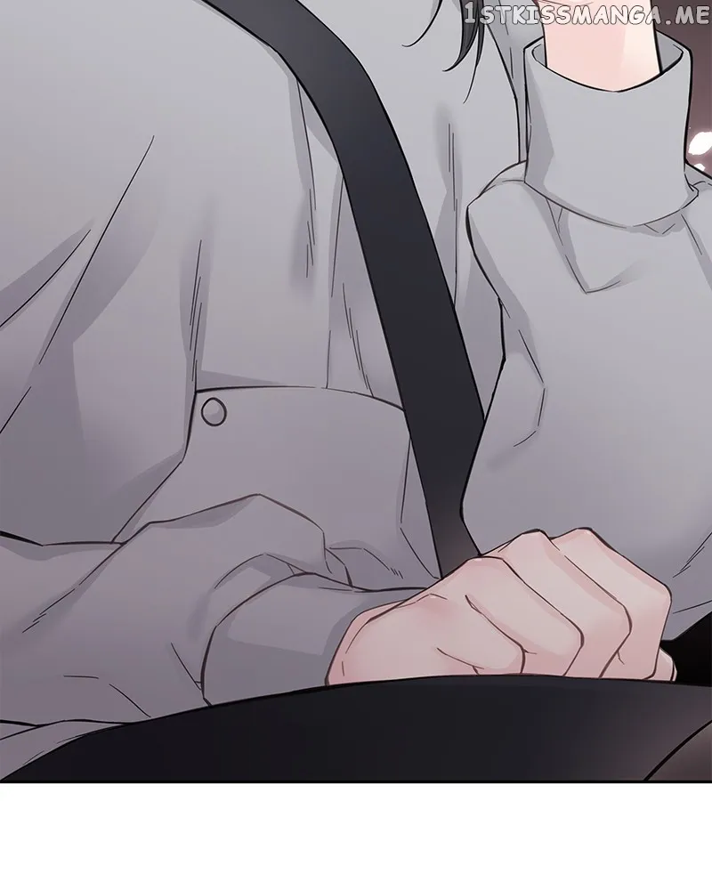 As If Love Doesn’t Exist Chapter 3 618 152