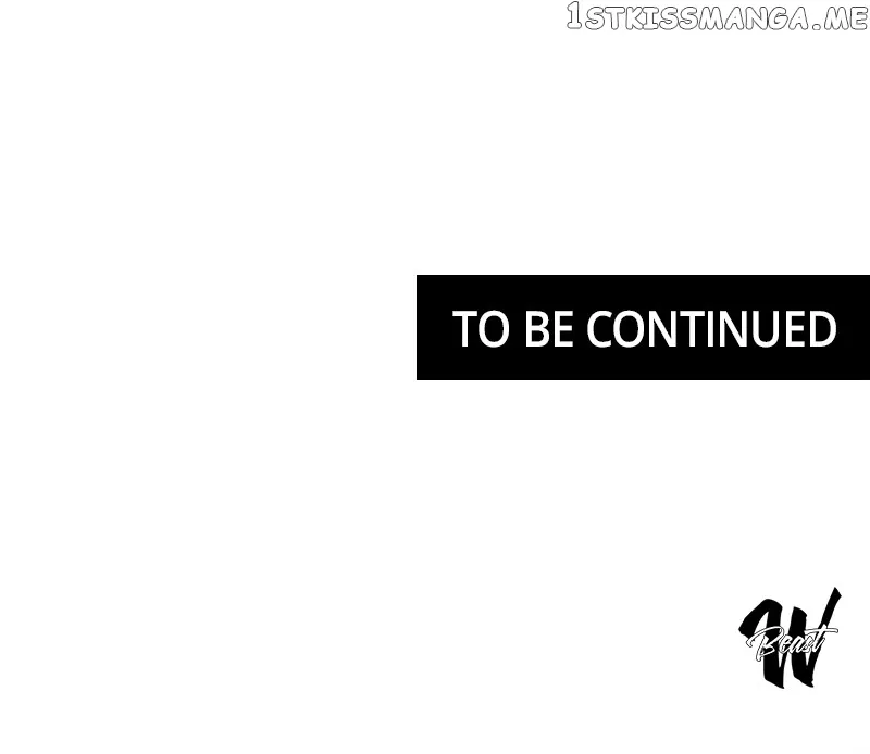 As If Love Doesn’t Exist Chapter 3 619 153