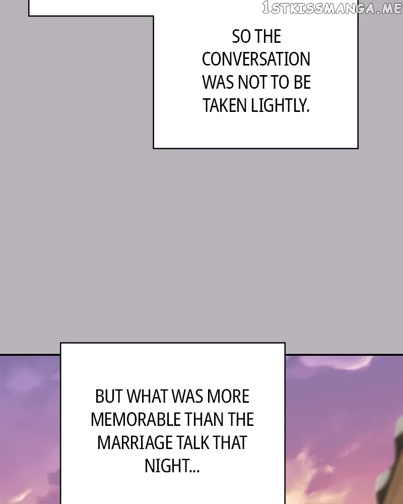 As If Love Doesn’t Exist Chapter 4 531 005