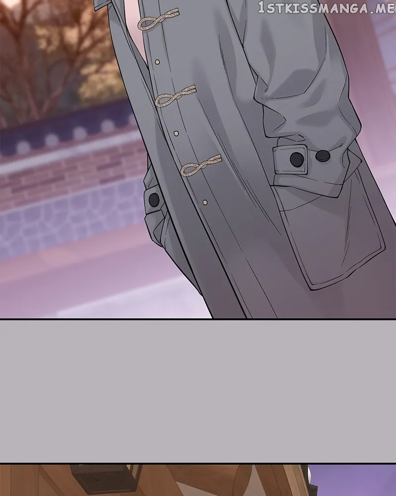 As If Love Doesn’t Exist Chapter 4 533 007