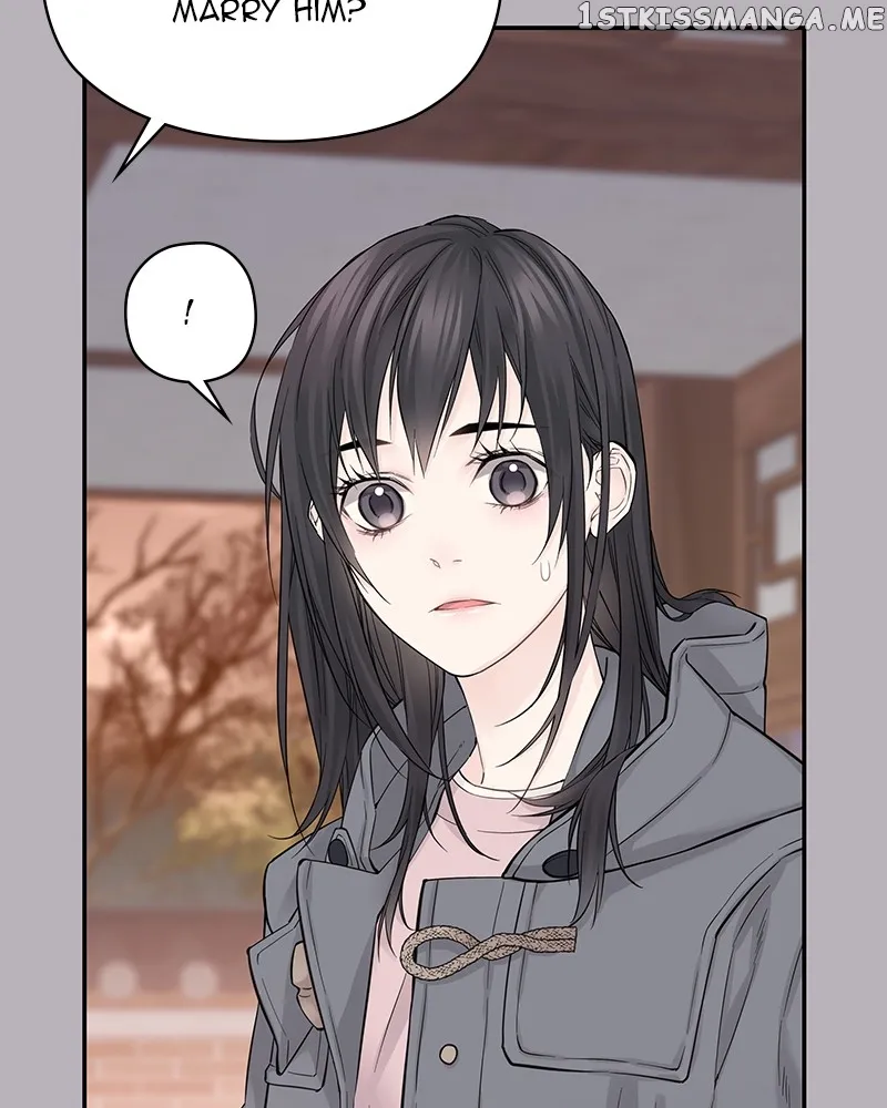 As If Love Doesn’t Exist Chapter 4 537 011