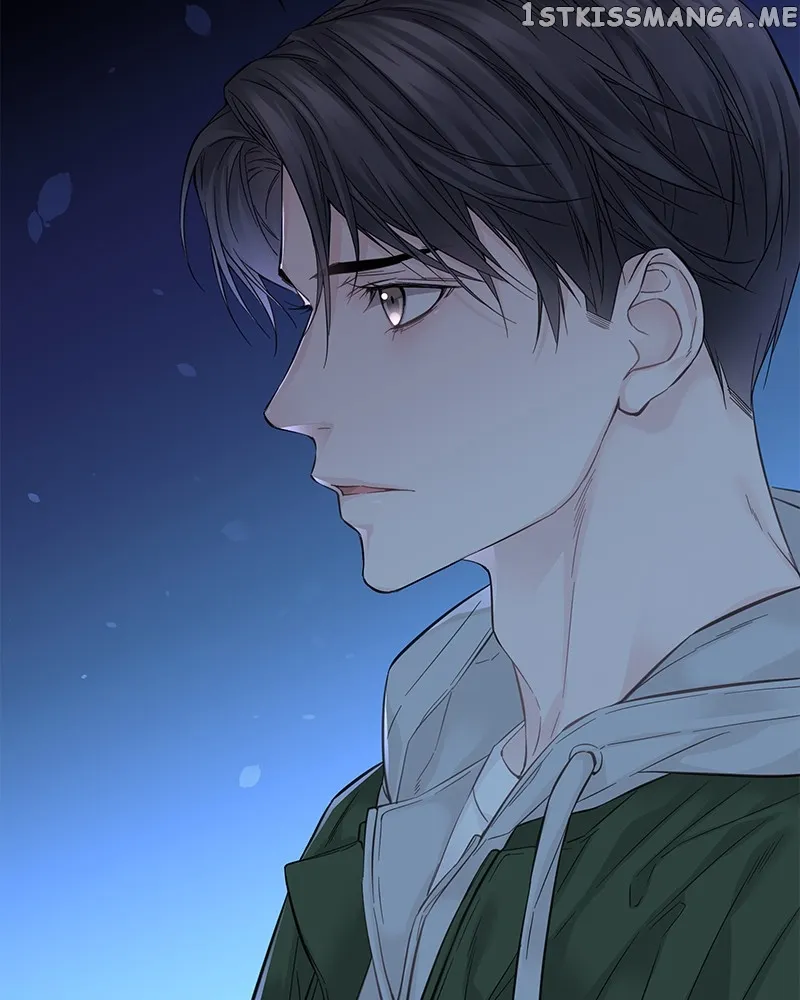 As If Love Doesn’t Exist Chapter 4 542 016