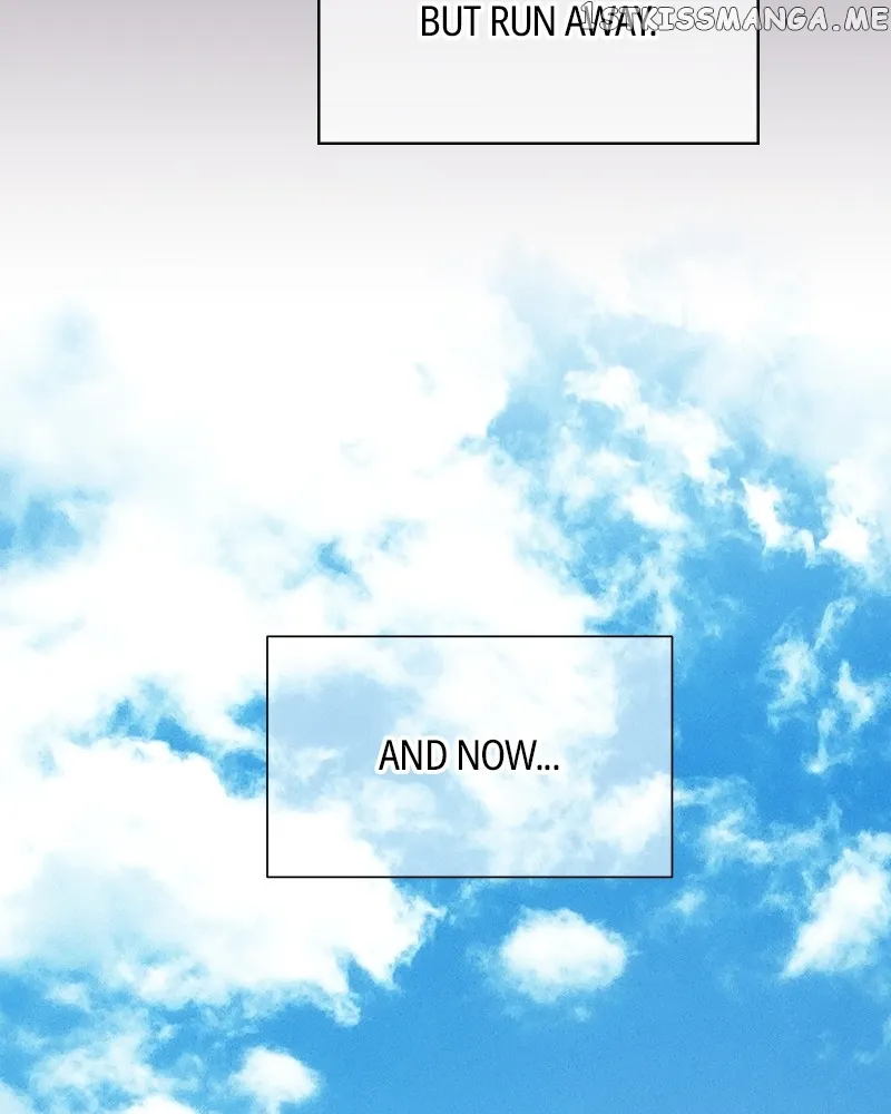 As If Love Doesn’t Exist Chapter 4 545 019