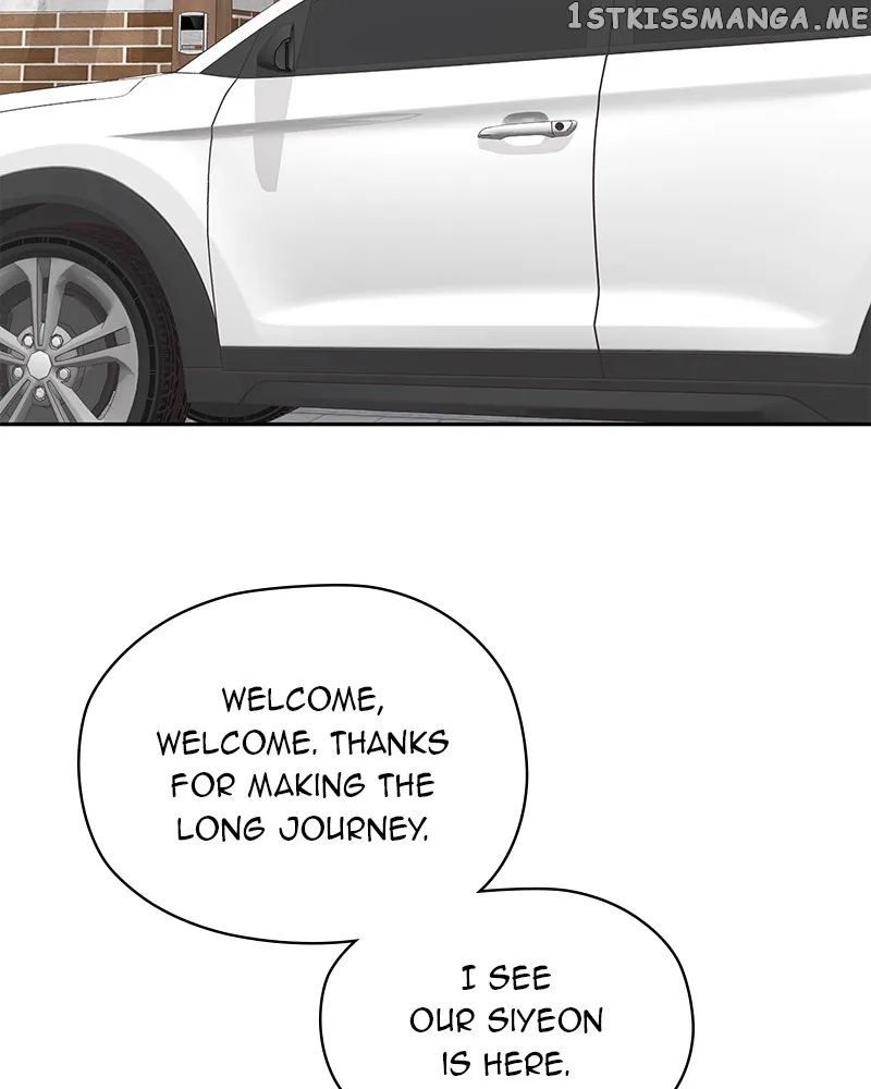 As If Love Doesn’t Exist Chapter 4 547 021