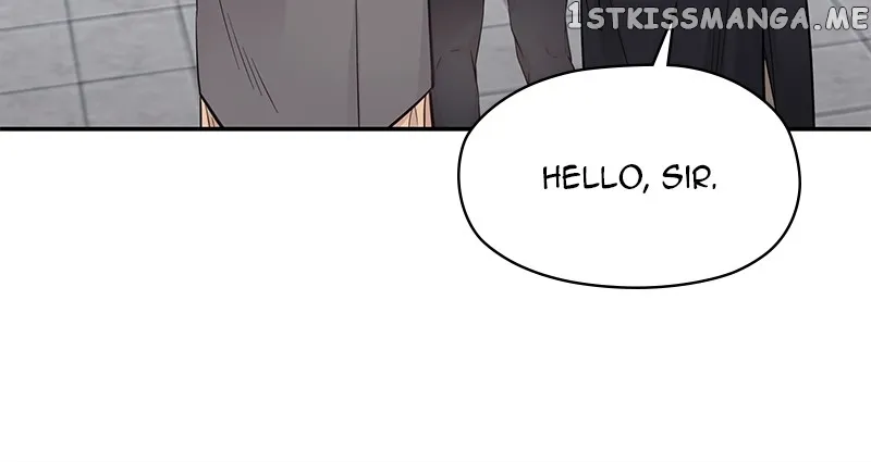 As If Love Doesn’t Exist Chapter 4 549 023