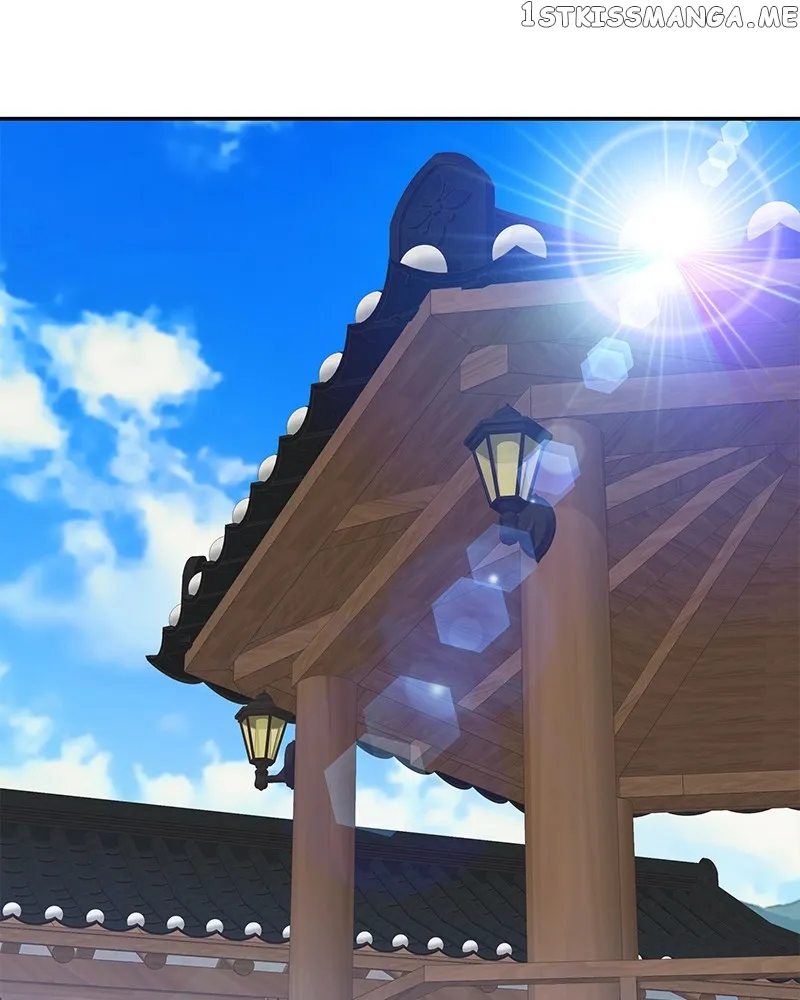 As If Love Doesn’t Exist Chapter 4 556 030