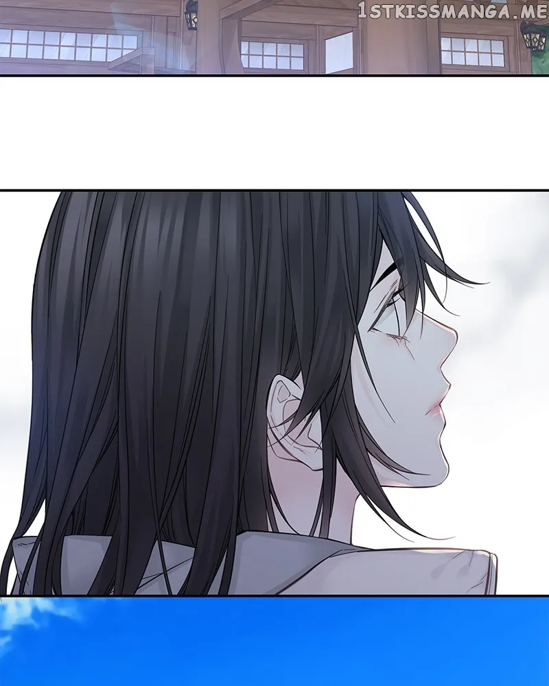 As If Love Doesn’t Exist Chapter 4 557 031