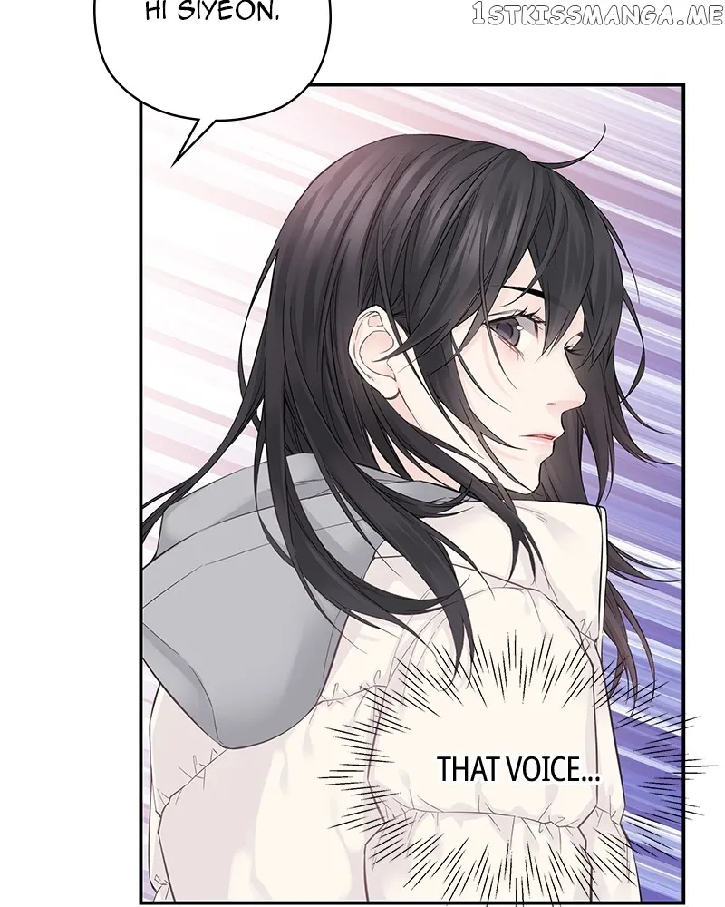 As If Love Doesn’t Exist Chapter 4 560 034