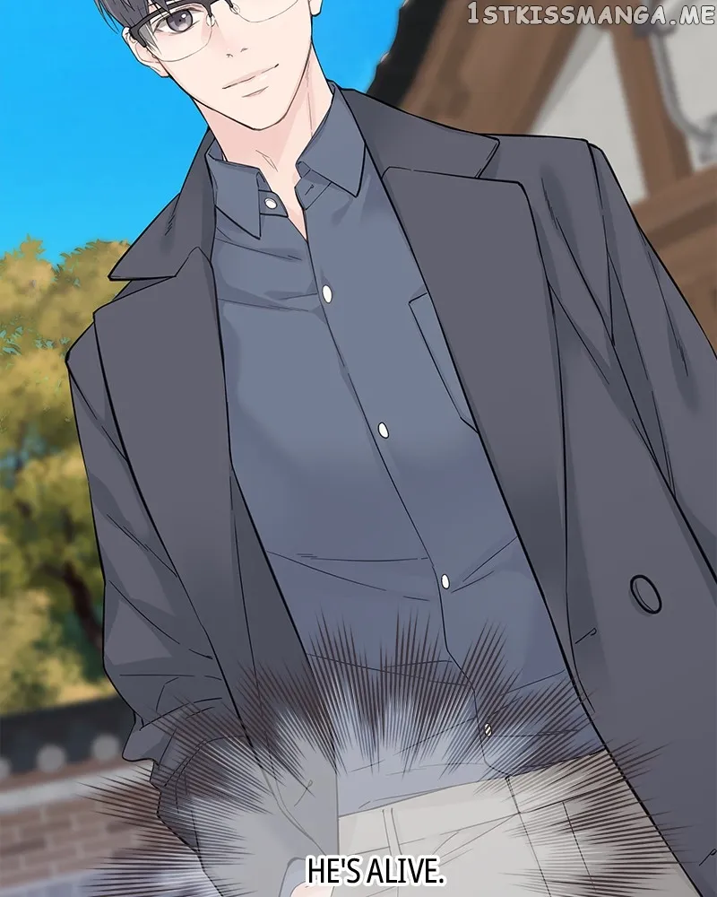 As If Love Doesn’t Exist Chapter 4 562 036