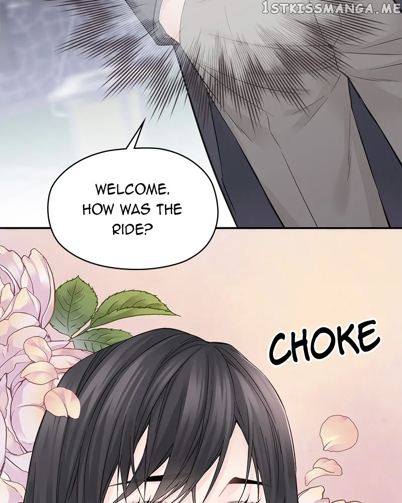 As If Love Doesn’t Exist Chapter 4 563 037