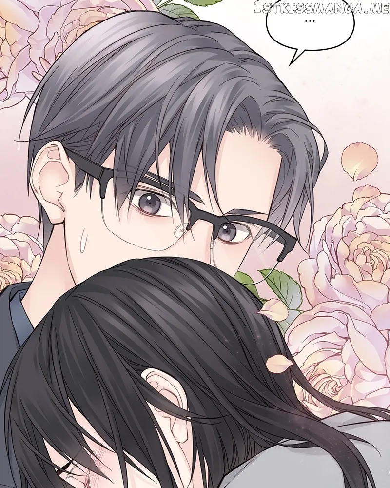 As If Love Doesn’t Exist Chapter 4 568 042