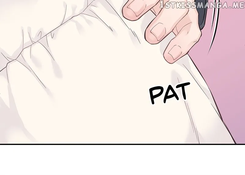 As If Love Doesn’t Exist Chapter 4 570 044