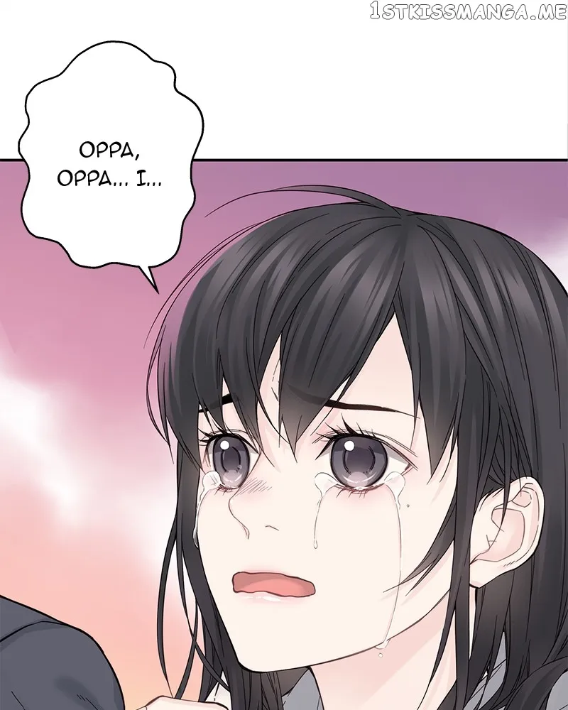 As If Love Doesn’t Exist Chapter 4 571 045