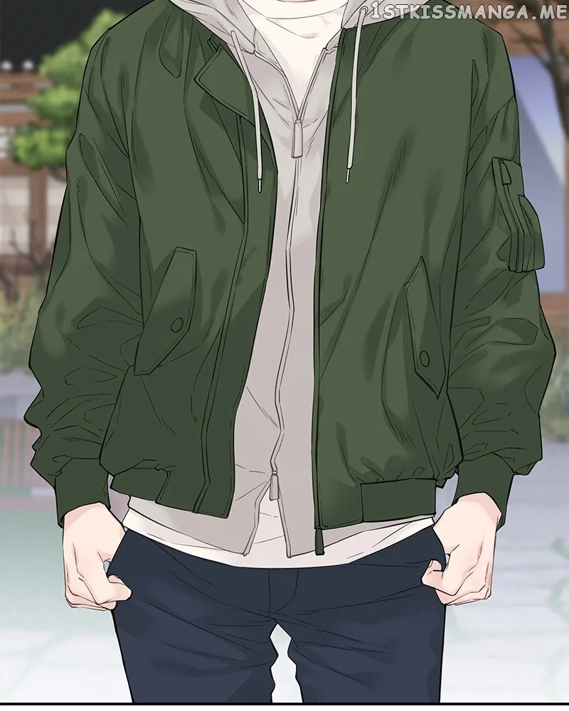 As If Love Doesn’t Exist Chapter 4 575 049