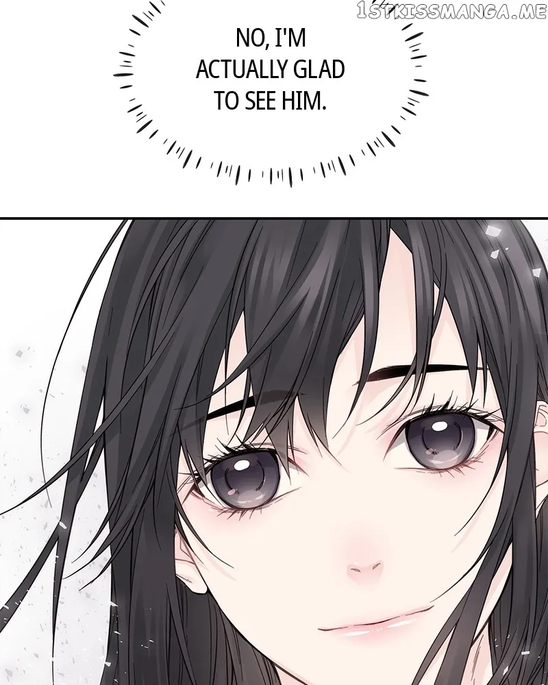 As If Love Doesn’t Exist Chapter 4 578 052