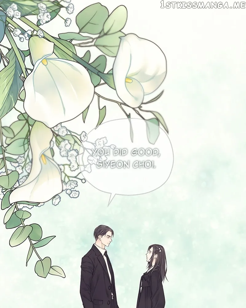 As If Love Doesn’t Exist Chapter 4 580 054