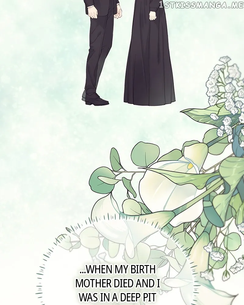 As If Love Doesn’t Exist Chapter 4 581 055