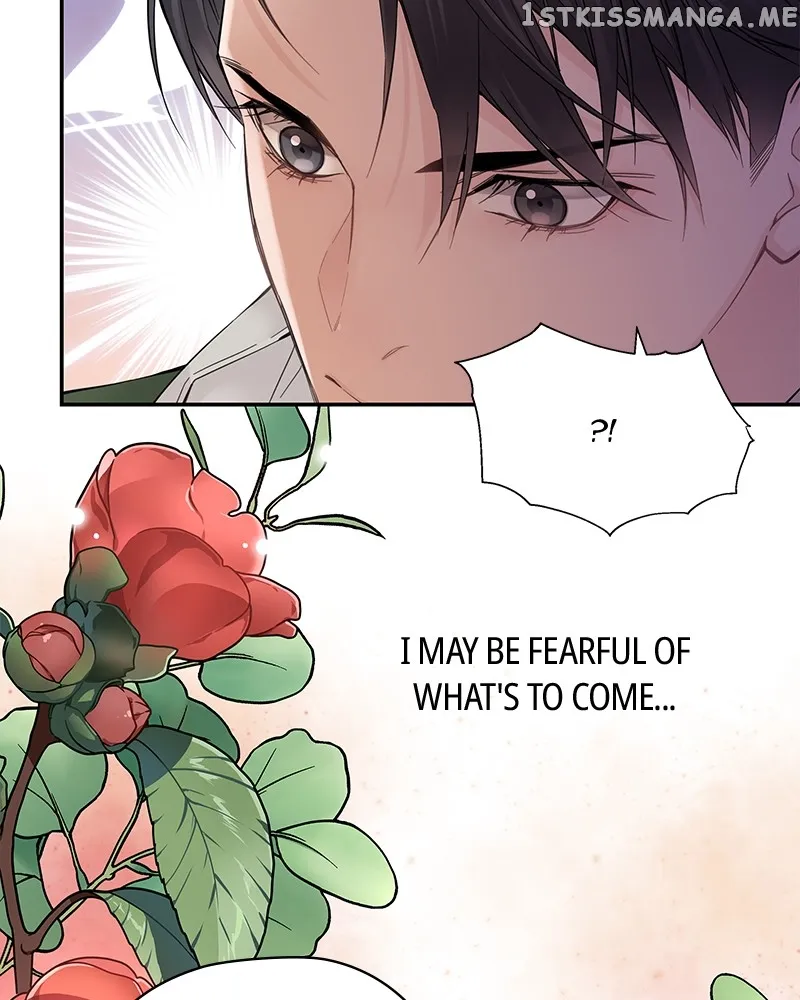 As If Love Doesn’t Exist Chapter 4 584 058