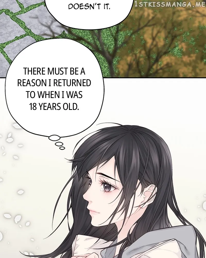 As If Love Doesn’t Exist Chapter 4 589 063