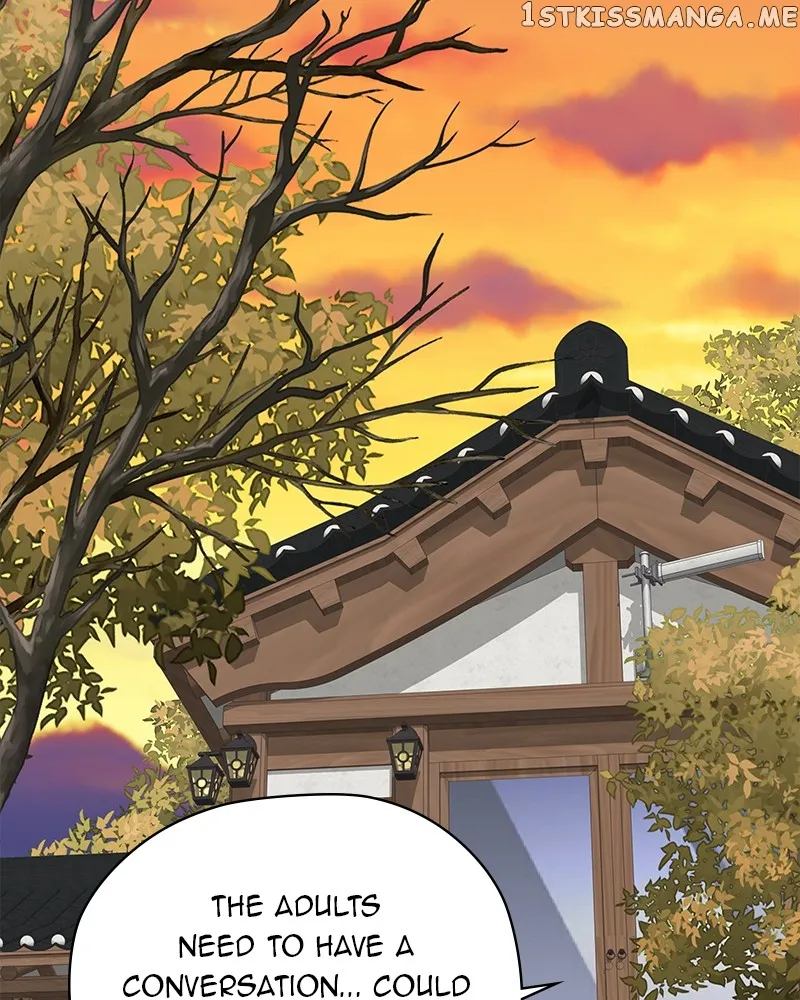 As If Love Doesn’t Exist Chapter 4 592 066