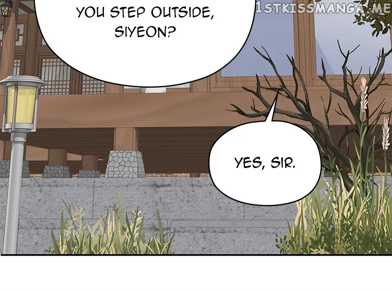 As If Love Doesn’t Exist Chapter 4 593 067