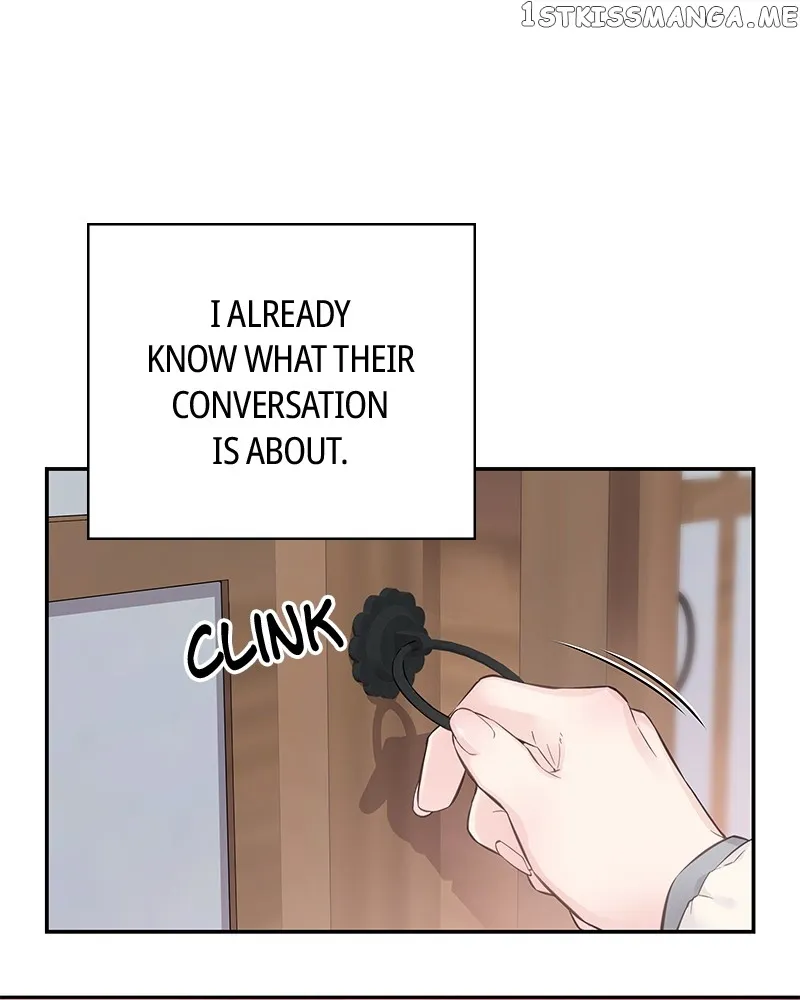 As If Love Doesn’t Exist Chapter 4 594 068