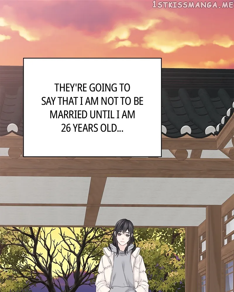 As If Love Doesn’t Exist Chapter 4 595 069