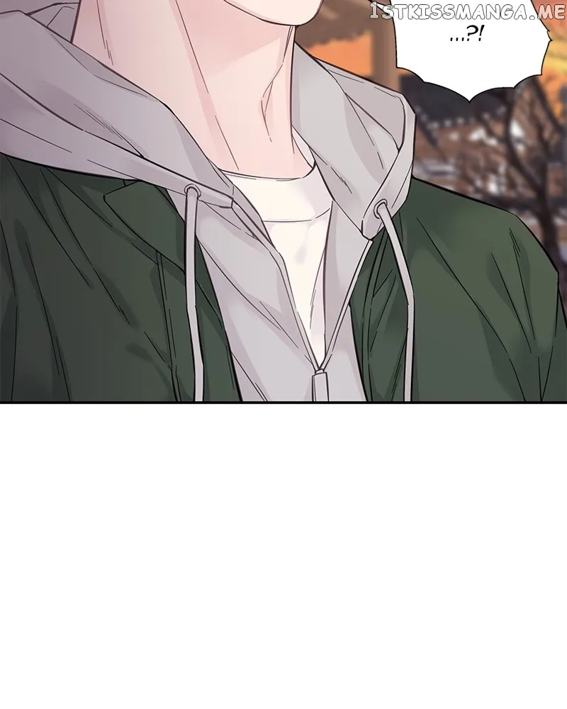 As If Love Doesn’t Exist Chapter 4 610 084