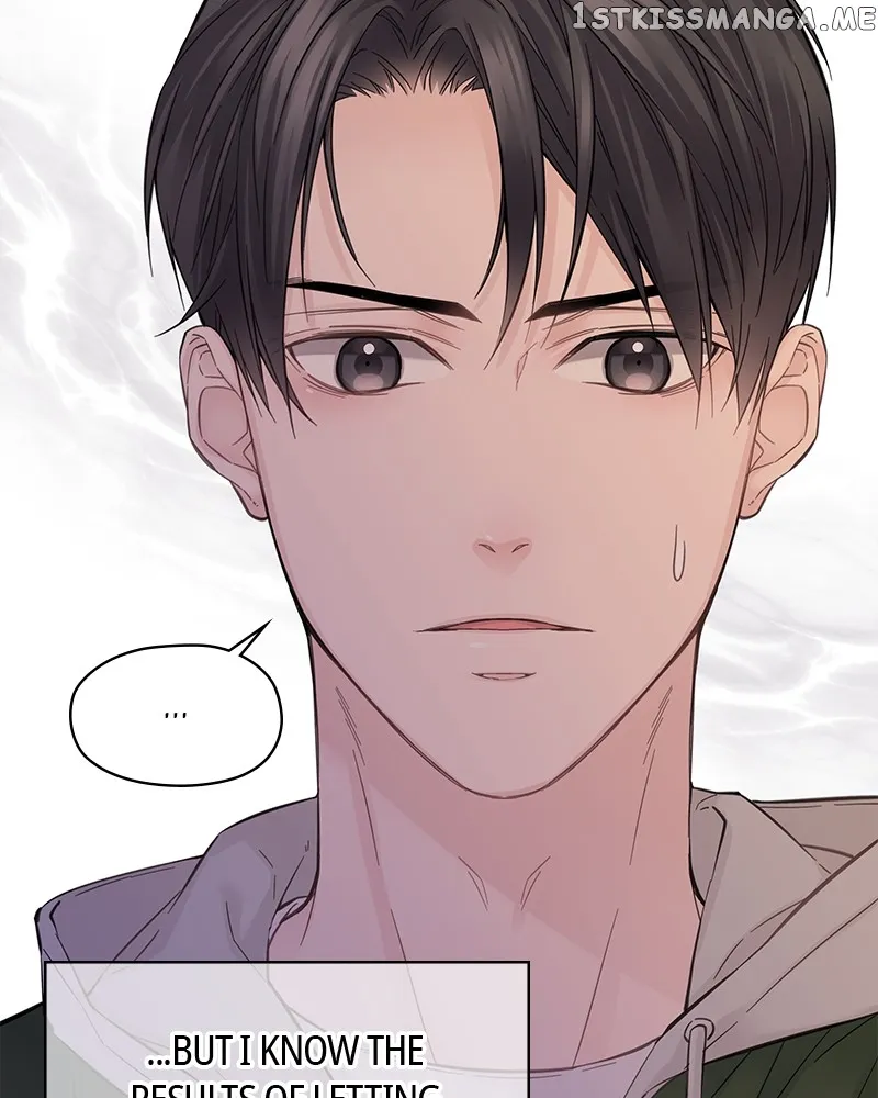 As If Love Doesn’t Exist Chapter 4 613 087