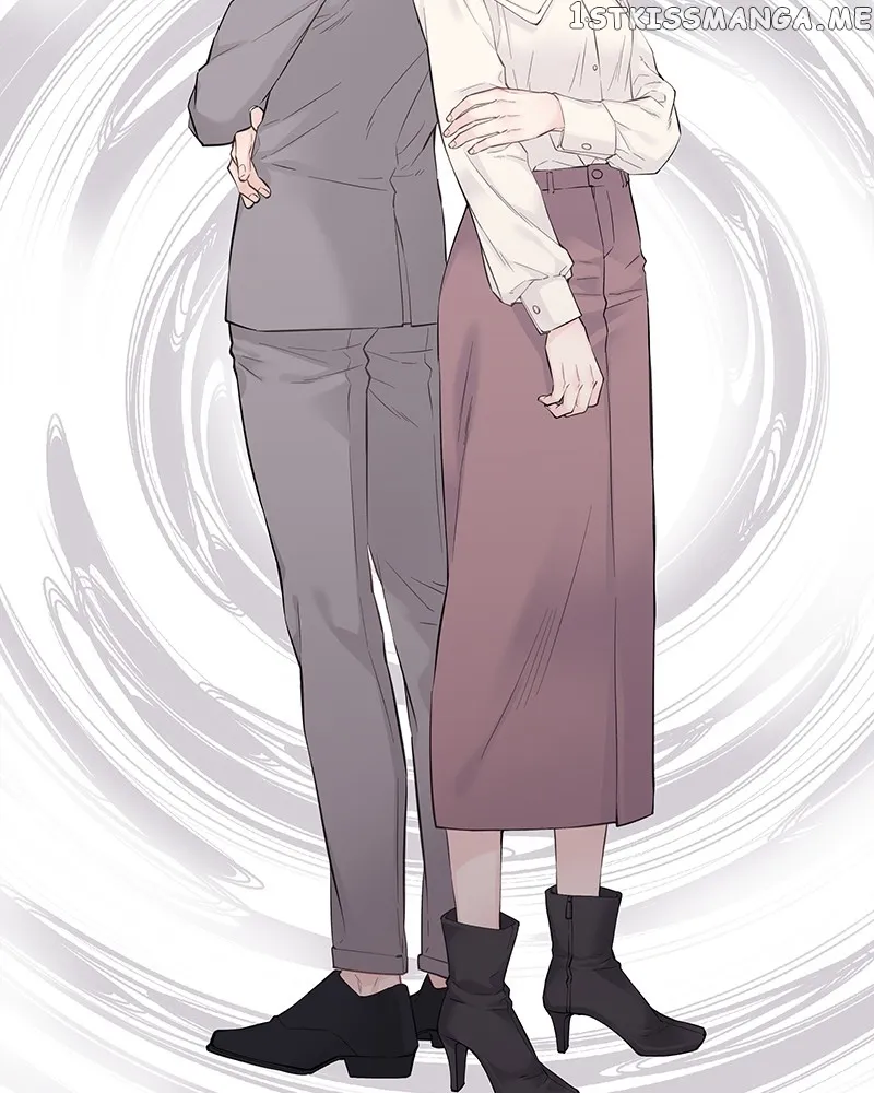 As If Love Doesn’t Exist Chapter 4 615 089