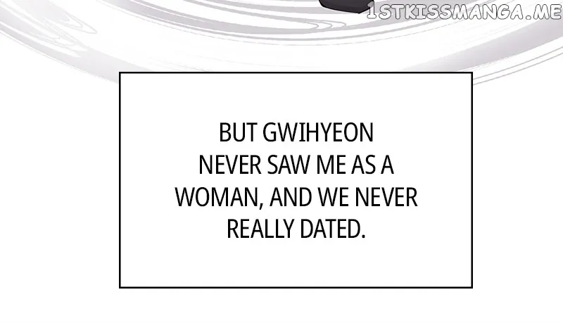 As If Love Doesn’t Exist Chapter 4 616 090