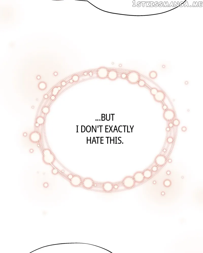 As If Love Doesn’t Exist Chapter 4 631 105