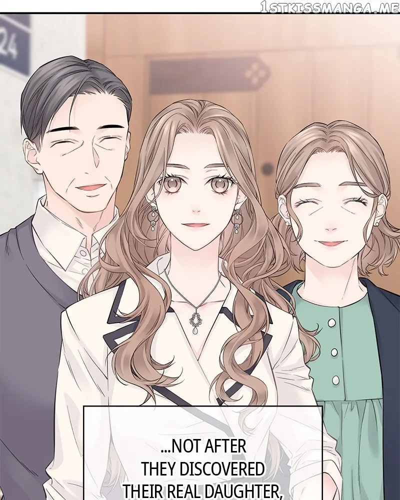 As If Love Doesn’t Exist Chapter 4 639 113