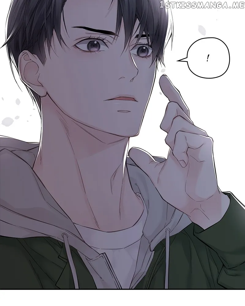 As If Love Doesn’t Exist Chapter 4 644 118