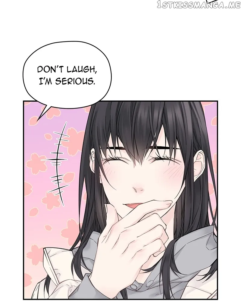 As If Love Doesn’t Exist Chapter 4 649 123