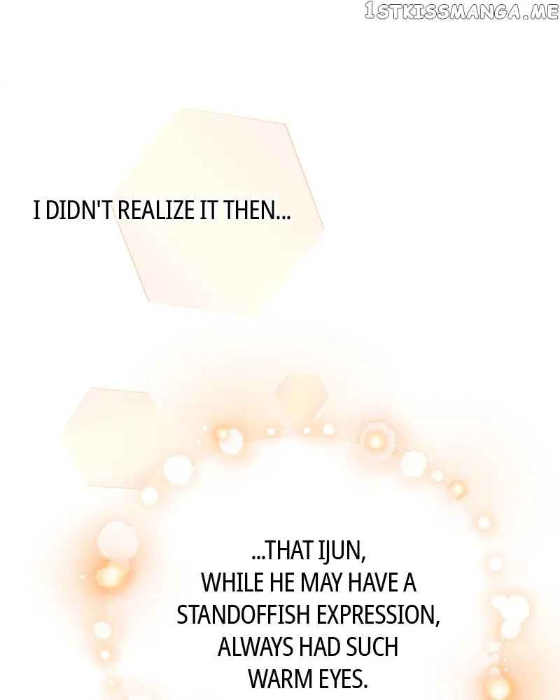 As If Love Doesn’t Exist Chapter 4 650 124