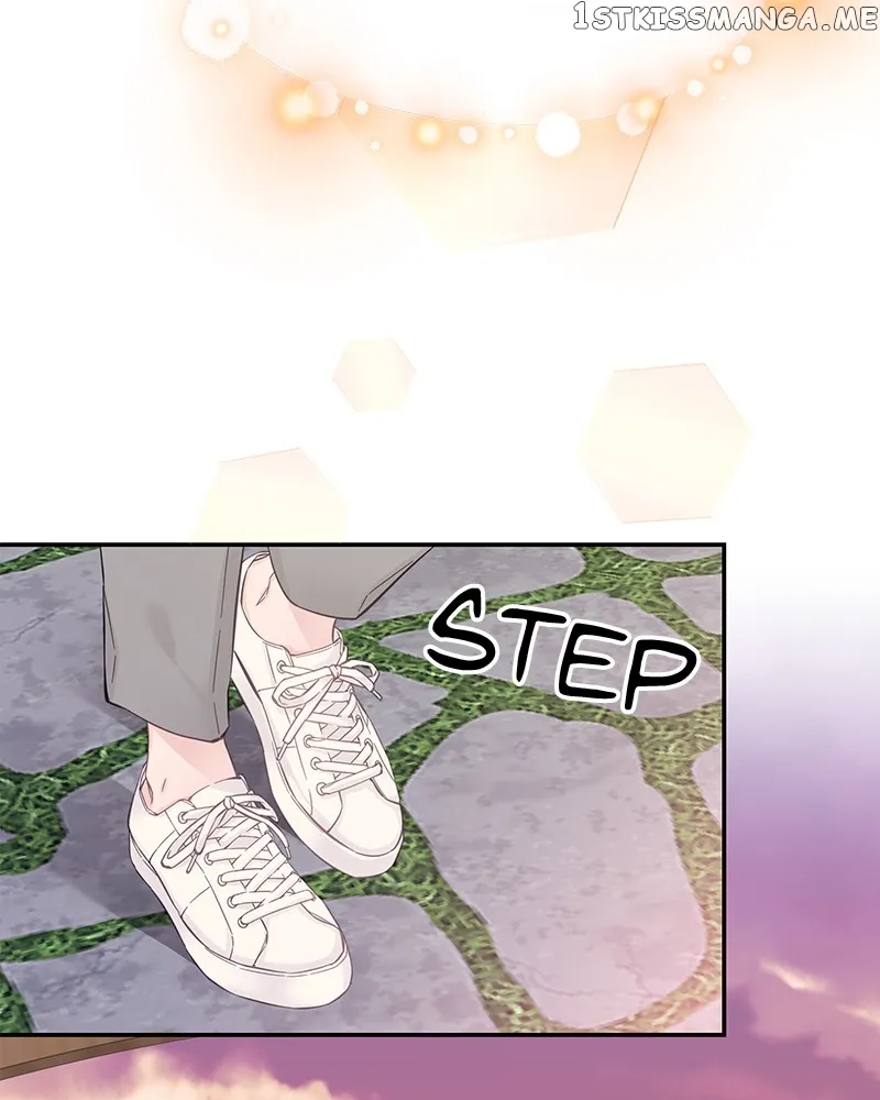 As If Love Doesn’t Exist Chapter 4 651 125