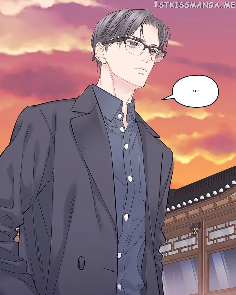 As If Love Doesn’t Exist Chapter 4 652 126