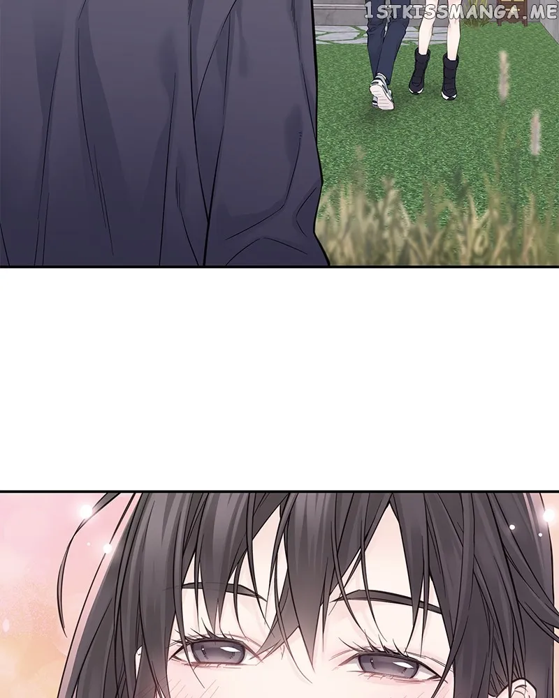 As If Love Doesn’t Exist Chapter 4 654 128