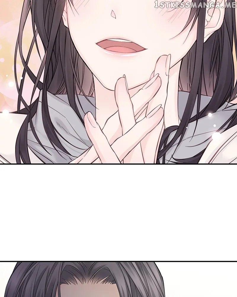 As If Love Doesn’t Exist Chapter 4 655 129