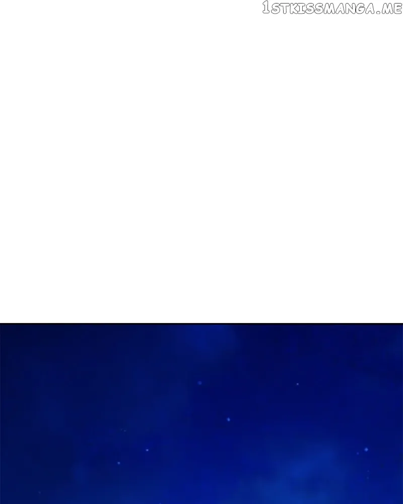 As If Love Doesn’t Exist Chapter 4 657 131